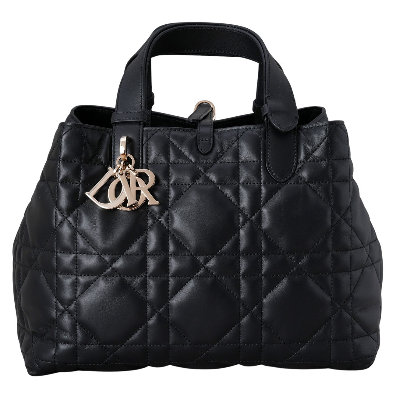 CHRISTIAN DIOR(USED)디올 뚜주흐 미듐